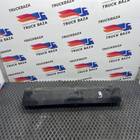750963 Отбойник резиновый для Полуприцепы Schmitz