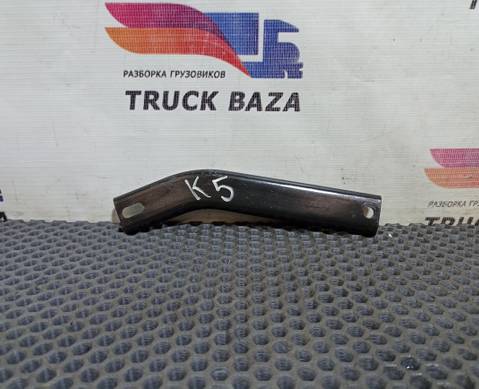 9406890642 Кронштейн приборной рамки для Mercedes-Benz Axor