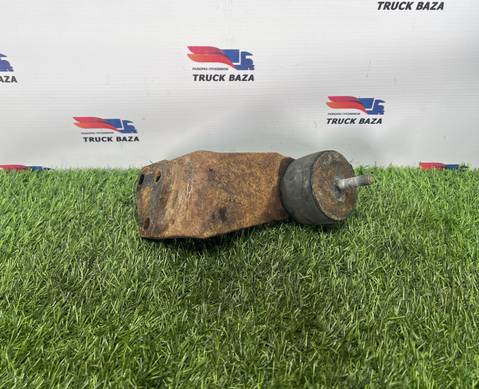 5490100117205 Кронштейн опоры КПП правый для КАМАЗ 5490 (с 2013)