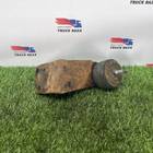 5490100117205 Кронштейн опоры КПП правый для КАМАЗ 5490 (с 2013)