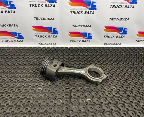 51025110889 Поршень с шатуном для Man TGX TG3 (с 2020)