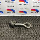 51025110889 Поршень с шатуном для Man TGX TG3 (с 2020)