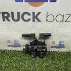 5232822170 Распределитель тормозных сил для MAZ 4371