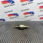 549018106034 Топливный насос автономного отопителя для КАМАЗ 54901