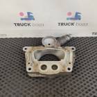 51095403087 Крышка радиатора высокого давления для Man TGA