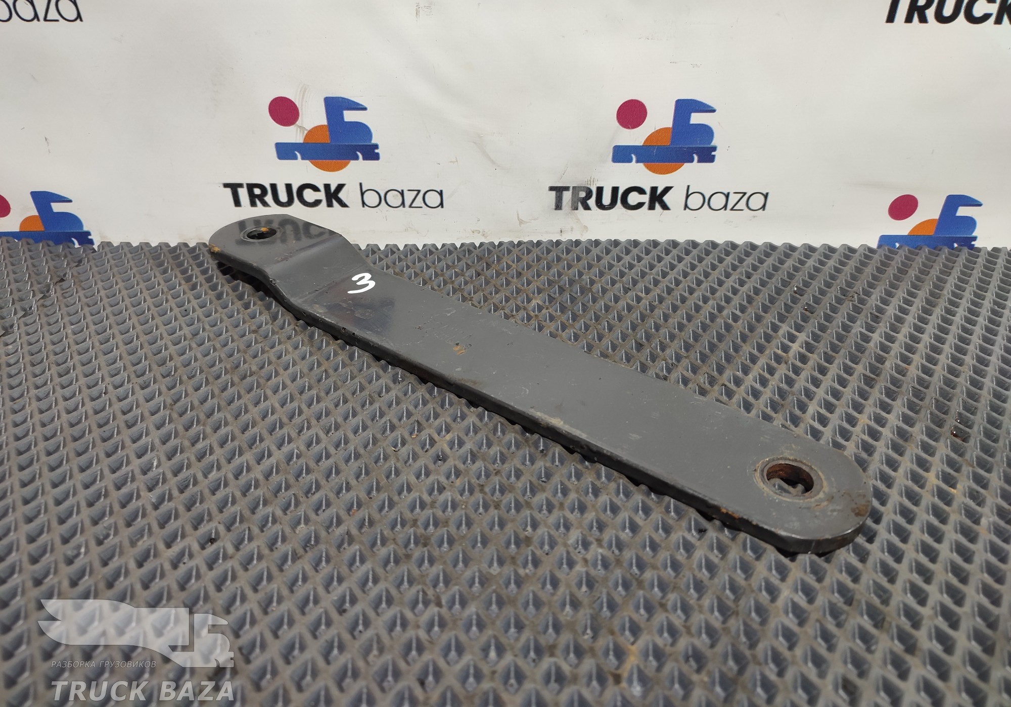 1485608 Стойка переднего стабилизатора