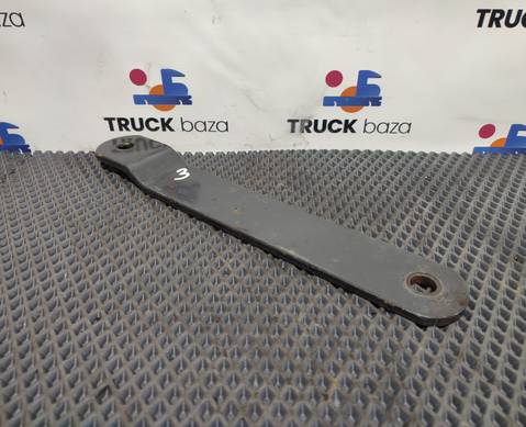 1485608 Стойка переднего стабилизатора для Scania 4-series