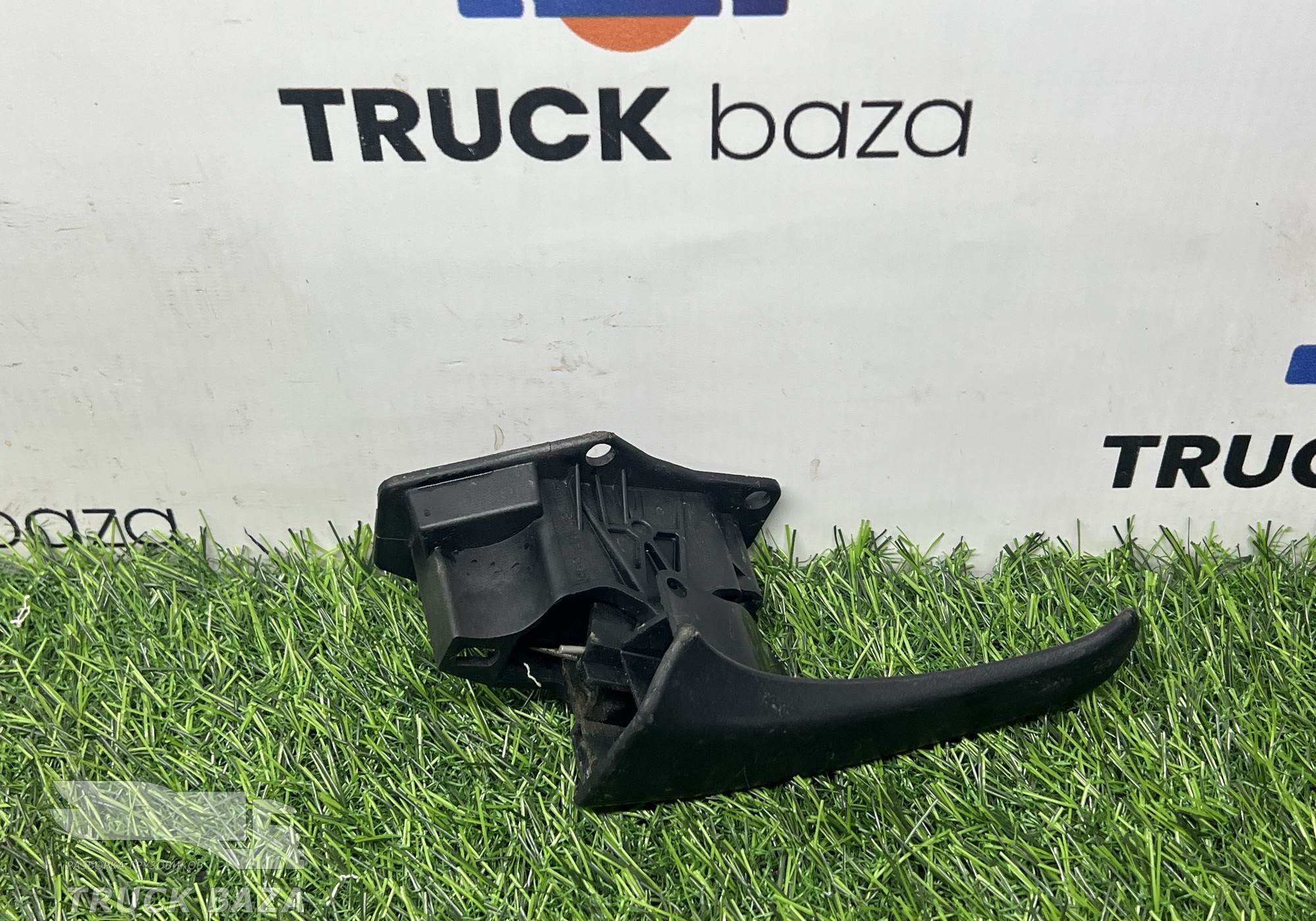 18110598 Ручка двери внутренняя левая для Mercedes-Benz Actros