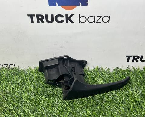 18110598 Ручка двери внутренняя левая для Mercedes-Benz Actros