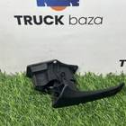 Ручка двери внутренняя левая для КАМАЗ 5490