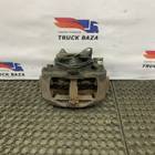 A9444203901 Суппорт передний правый/задний левый для Ford Cargo