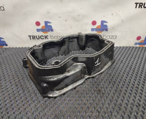 1503194 Проставка клапанной крышки для Scania