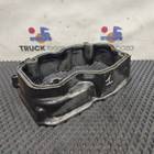 1503194 Проставка клапанной крышки для Mercedes-Benz 16-26