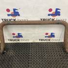 WG9925688201 Стабилизатор задний для Sinotruk Sitrak C7H