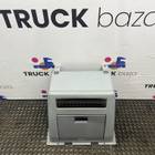 Бардачок верхней консоли центральный для Renault T