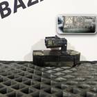 4701530228 Датчик давления выхлопных газов для Mercedes-Benz Actros New Actros MP4 (с 2011)