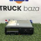 Тахограф для Scania 2-series G (с 1980 по 1989)