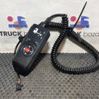 A0058206097 Пульт управления пневмоподвеской для Mercedes-Benz Actros New Actros MP4 (с 2011)