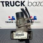 81521306298 Кран тормозной главный для Scania 5-series R (с 2004 по 2016)