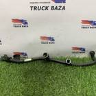 Трубка топливная для Renault T (с 2013)