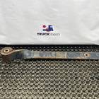 81432206192 Полурессора передняя для Ford Fiesta II (с 1983 по 1995)