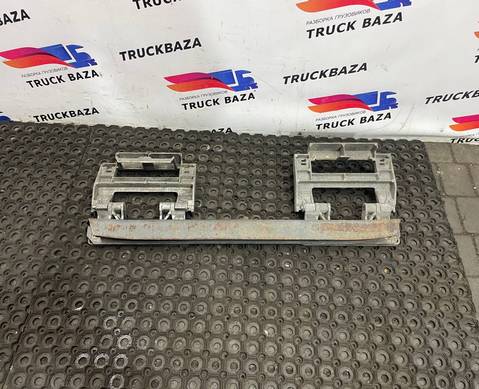 1735004 Подножки обслуживания для Daf 95XF
