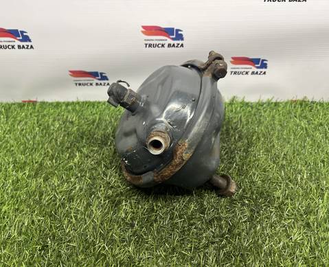 4235060500 Камера тормозная передняя для Daf