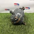 Камера тормозная передняя для MAZ 5440