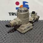 4750150050 Клапан воздушный для Hyundai Pony