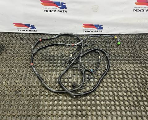 1888493 Проводка ABS передняя для Daf XF105 (с 2005)