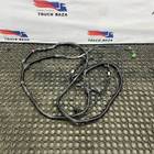 1888493 Проводка ABS передняя для Daf XF105 (с 2005)