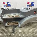 A9416661901 Корпус подножек левый для Sinotruk Sitrak