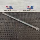 1761195 Полуось задняя 1093 мм