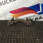 1689314 Скоба суппорта для Daf XF105 (с 2005)