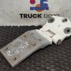 1341492 Петля двери для Ford Transit VIII (с 2013)