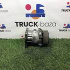 81619066012 Компрессор кондиционера для Полуприцепы Schmitz