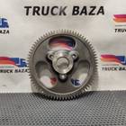 3680522 Шестерня распредвала клапанов Cummins ISX для Volvo VNL