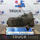 5010613582 МКПП в сборе 16S1920TD для Iveco Stralis X-Way (с 2017)