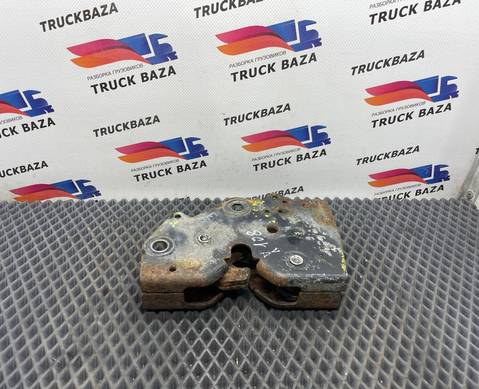 1427612 Замок кузова для Daf XF105 (с 2005)