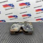 1427612 Замок кузова для Daf XF105 (с 2005)