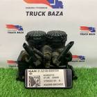 81521066069 Модулятор EBS задний для Man TGX