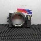 7421282042 Постель распредвала для Renault T