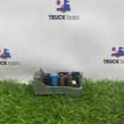 Резистор отопителя для Faw J7