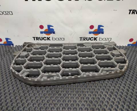 2595870 Ступенька подножки для Scania