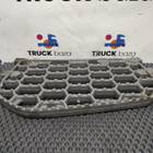 2595870 Ступенька подножки