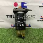 81125016097 Сепаратор топливный для Man TGL