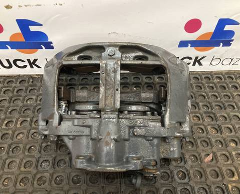 2429515 Суппорт правый R для Scania 6-series R (с 2016)