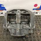 2429515 Суппорт правый R для Hyundai Matrix