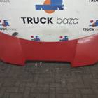 549018419011 Спойлер кабины верхний для КАМАЗ 54901