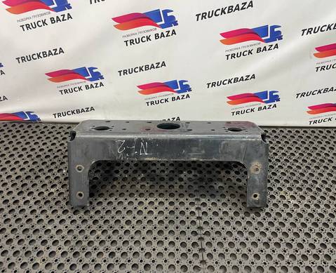 81412500141 Траверса рамы поперечная для Man TGX II (с 2012)